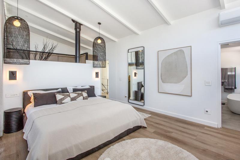 2 Bedroom Property for Sale in Hout Bay Western Cape